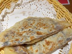 -老昌春饼(欧亚世纪店)
