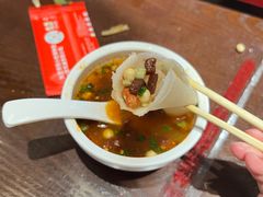 -丝恋丝娃娃(逸天城国贸店)