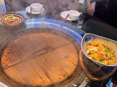 -好灶头妈妈菜·千岛湖土菜地标美食