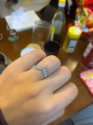 -夸克珠宝设计工作室