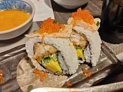 -满来寿喜烧(金虹桥店)