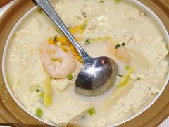 -旺顺阁鱼头泡饼(小红门店)