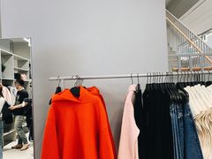 -ARKET CAFÉ(三里屯太古里店)