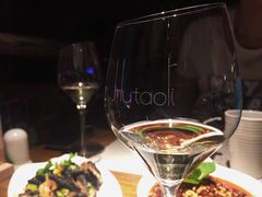 -村理·乡村菜音乐餐厅(河西店)