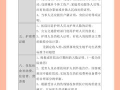 -上海日盈律师事务所·法律咨询