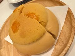 -炳胜私厨(万象前海店)