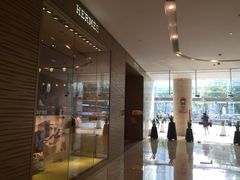 iphone_upload_pic-爱马仕 HERMES(德基广场店)