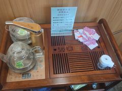 -静茗轩茶楼