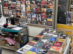 -盛贤大沙头旧货市场