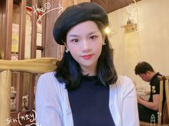 -小厨子私房菜·云南美食店