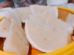 -琼大师东方烤乳猪(亚特兰蒂斯店)