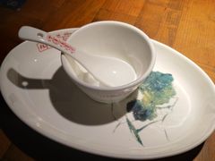 -洞庭土菜小炒馆(易发广场店)