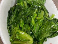 -梁·日益森烧鸡公(紫云山庄店)