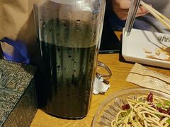 -谢蟹浓·肉蟹煲(新奥店)