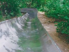 -富斯特索道