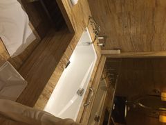 悠唐皇冠假日酒店-北京朝阳悠唐皇冠假日酒店