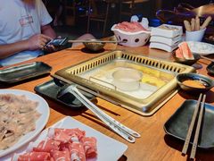 -大渝火锅(苏州西城永捷店)