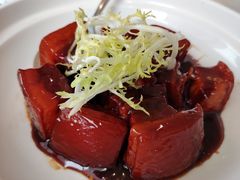 -蘭心·臻品(瑞虹太阳宫店)