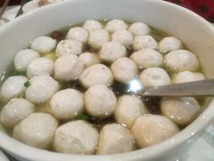-唐香楼(东方店)