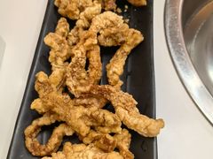 -土连锅·现熬养生汤锅(梁家巷店)