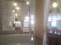 -芭夯兔·兔肉汤锅(新都店)