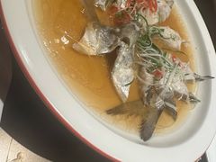 -东莱馋房(陆家嘴店)