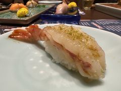-傑·料理·海鲜放题(佛山文华荟店)