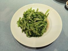 -吴越荣记苏州菜·松鼠桂鱼100%活鱼现做(月光码头店)