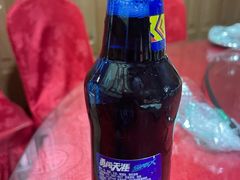 -郭记家常菜下水馆