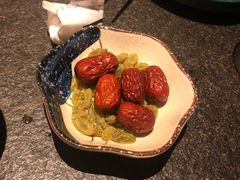 -丝路金桃·新疆菜(徐汇店)