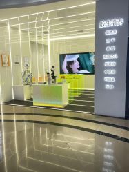 -AIST爱思特医疗美容医院