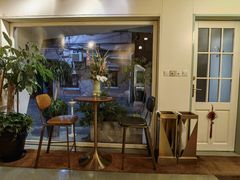 -蝶舍·MAISON PAPILLON