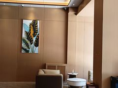 -德全心悦酒店(北京金台路地铁站店)