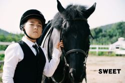 -大连棒棒糖儿童摄影(熊洞街店)