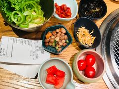 -韩罗苑(万象城店)