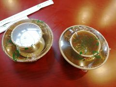 -和福餐馆(西江古街店)