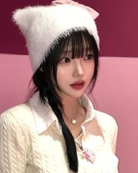 -Dr.U博士医疗美容医院