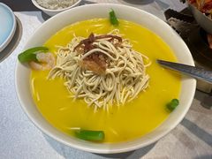 -观盐·盐帮菜(官园桥店)