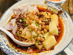 -阿婉贵州苗家酸汤鱼(梅林店)