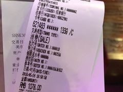 -NIKE品牌体验店(南京东路店)