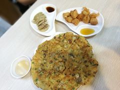 -兄弟深夜豆浆