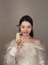 -Mregina 美人纪摄影(样片研发中心)