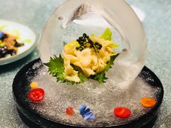 -蟹榭·本帮江浙菜·蟹宴(五角场合生汇商场店)