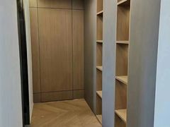 -吉美装饰•方信空间(莘庄店)
