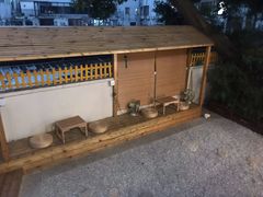 景观位-椿风·养身茶饮(吉大店)