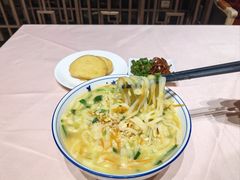 -宴天下·幸福礼堂(王城大道店)