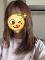 -YDO SALON