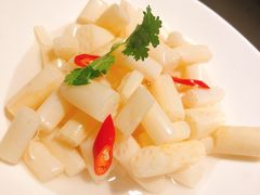 -龙巢盱眙龙虾·牛蛙·烧烤宵夜(八卦岭店)