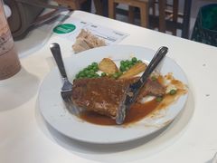 -宜家·瑞典风味餐厅(无锡店)