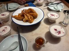 -小吊梨汤·北京菜·烤鸭(清河万象汇店)